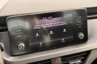 Skoda Scala din 2021 cu 143.000 km - oferta SKO180118 - foto 23