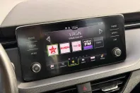 Skoda Scala din 2021 cu 143.000 km - oferta SKO180118 - foto 24