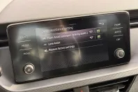 Skoda Scala din 2021 cu 143.000 km - oferta SKO180118 - foto 25