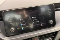 Skoda Scala din 2021 cu 143.000 km - oferta SKO180118 - foto 26