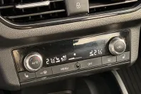 Skoda Scala din 2021 cu 143.000 km - oferta SKO180118 - foto 27