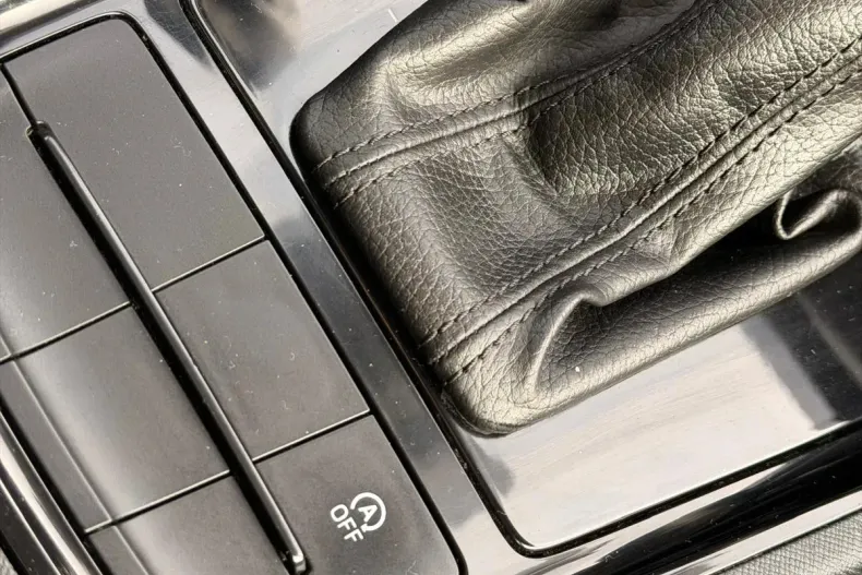 Skoda Scala din 2021 cu 143.000 km - oferta SKO180118 - foto 28