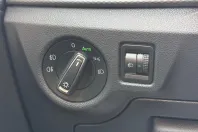 Skoda Scala din 2021 cu 143.000 km - oferta SKO180118 - foto 29