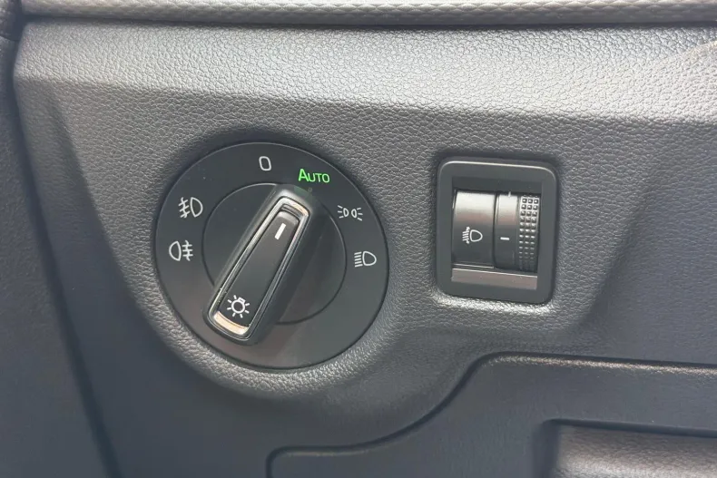 Skoda Scala din 2021 cu 143.000 km - oferta SKO180118 - foto 29