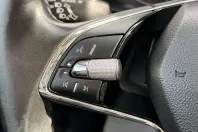 Skoda Scala din 2021 cu 143.000 km - oferta SKO180118 - foto 30