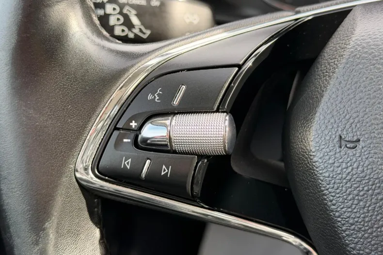 Skoda Scala din 2021 cu 143.000 km - oferta SKO180118 - foto 30