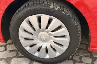 Skoda Scala din 2021 cu 143.000 km - oferta SKO180118 - foto 34