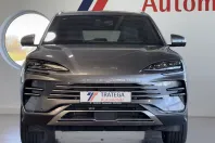 BYD SEAL U din 2025 cu 1.440 km - oferta BYD180119 - foto 3