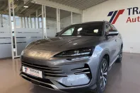 BYD SEAL U din 2025 cu 1.440 km - oferta BYD180119 - foto 5