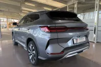 BYD SEAL U din 2025 cu 1.440 km - oferta BYD180119 - foto 7