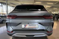 BYD SEAL U din 2025 cu 1.440 km - oferta BYD180119 - foto 8