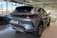 BYD SEAL U din 2025 cu 1.440 km - oferta BYD180119 - foto 9