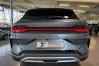 BYD SEAL U din 2025 cu 1.440 km - oferta BYD180119 - foto 10