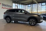 BYD SEAL U din 2025 cu 1.440 km - oferta BYD180119 - foto 11