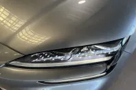 BYD SEAL U din 2025 cu 1.440 km - oferta BYD180119 - foto 12