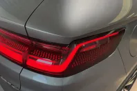 BYD SEAL U din 2025 cu 1.440 km - oferta BYD180119 - foto 13