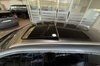 BYD SEAL U din 2025 cu 1.440 km - oferta BYD180119 - foto 15