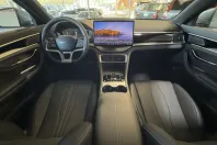 BYD SEAL U din 2025 cu 1.440 km - oferta BYD180119 - foto 16