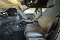 BYD SEAL U din 2025 cu 1.440 km - oferta BYD180119 - foto 18