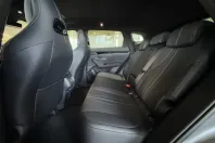 BYD SEAL U din 2025 cu 1.440 km - oferta BYD180119 - foto 19