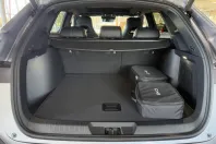 BYD SEAL U din 2025 cu 1.440 km - oferta BYD180119 - foto 22