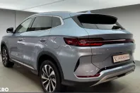 BYD SEAL U din 2025 cu 21.000 km - oferta BYD180120 - foto 2