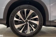 BYD SEAL U din 2025 cu 21.000 km - oferta BYD180120 - foto 4