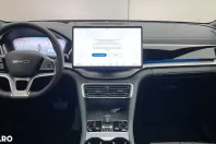 BYD SEAL U din 2025 cu 21.000 km - oferta BYD180120 - foto 7