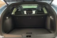 BYD SEAL U din 2025 cu 21.000 km - oferta BYD180120 - foto 10