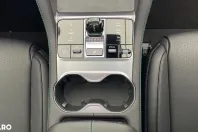 BYD SEAL U din 2025 cu 21.000 km - oferta BYD180120 - foto 11