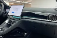 BYD SEAL U din 2025 cu 21.000 km - oferta BYD180120 - foto 13