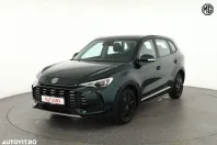 MG ZS din 2025 cu 9.482 km - oferta MG0180121 - foto 1