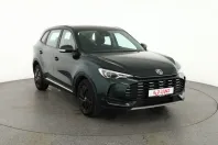 MG ZS din 2025 cu 9.482 km - oferta MG0180121 - foto 2