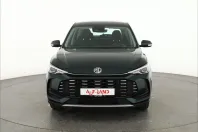 MG ZS din 2025 cu 9.482 km - oferta MG0180121 - foto 3