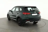MG ZS din 2025 cu 9.482 km - oferta MG0180121 - foto 5