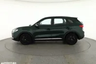 MG ZS din 2025 cu 9.482 km - oferta MG0180121 - foto 6