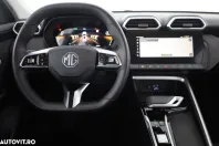 MG ZS din 2025 cu 9.482 km - oferta MG0180121 - foto 10