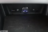 MG ZS din 2025 cu 9.482 km - oferta MG0180121 - foto 12