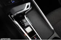 MG ZS din 2025 cu 9.482 km - oferta MG0180121 - foto 13