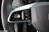 MG ZS din 2025 cu 9.482 km - oferta MG0180121 - foto 15