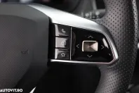 MG ZS din 2025 cu 9.482 km - oferta MG0180121 - foto 16