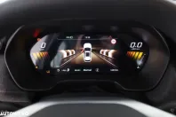 MG ZS din 2025 cu 9.482 km - oferta MG0180121 - foto 17