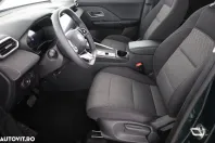 MG ZS din 2025 cu 9.482 km - oferta MG0180121 - foto 18