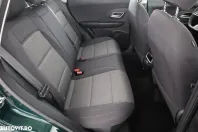 MG ZS din 2025 cu 9.482 km - oferta MG0180121 - foto 20