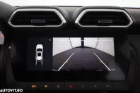 MG ZS din 2025 cu 9.482 km - oferta MG0180121 - foto 22