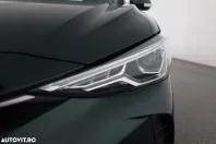 MG ZS din 2025 cu 9.482 km - oferta MG0180121 - foto 23