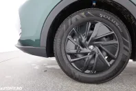 MG ZS din 2025 cu 9.482 km - oferta MG0180121 - foto 25