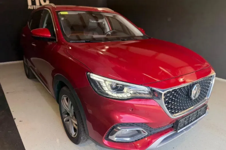 MG EHS din 2022 cu 52.058 km - oferta MG0180122 - foto 1