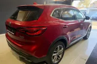MG EHS din 2022 cu 52.058 km - oferta MG0180122 - foto 6