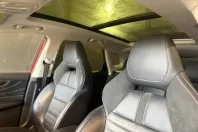 MG EHS din 2022 cu 52.058 km - oferta MG0180122 - foto 7